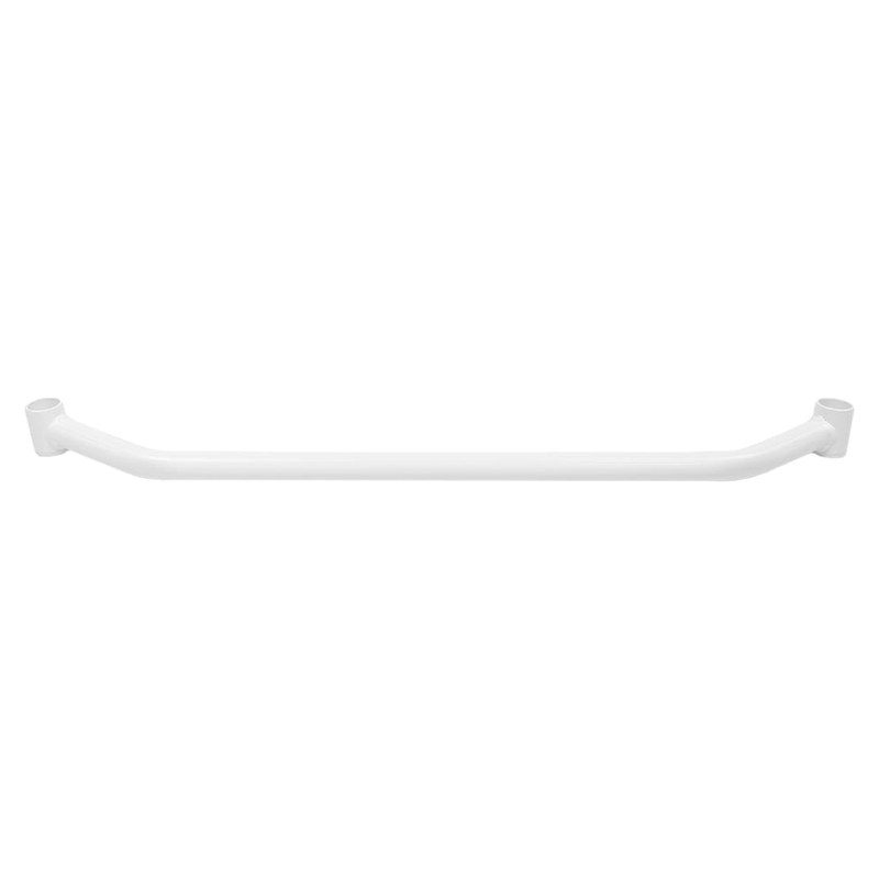 Rozpórka VW Golf 4 przednia dolna White