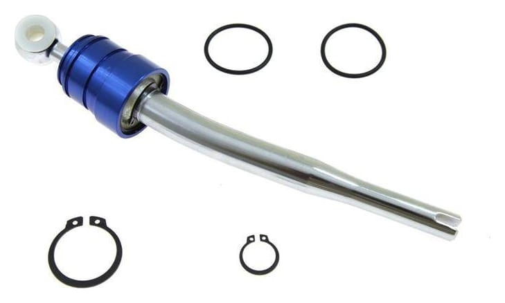 Short Shifter BMW E30 E36 E39 E46 M3 M5
