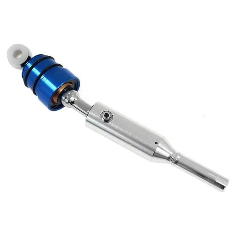 Short Shifter BMW E30 E36 E46 E39 CNR