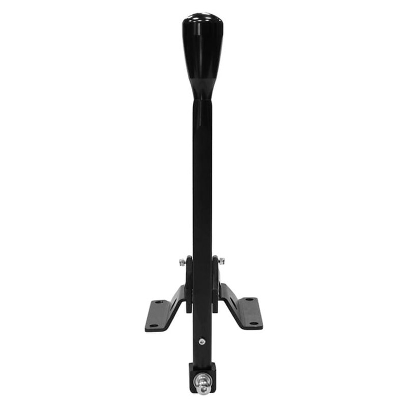 Short Shifter Honda Civic CR-X del Sol Integra
