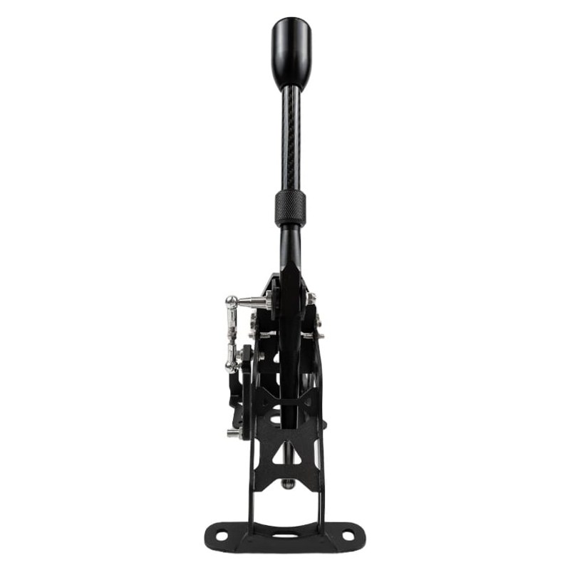 Short Shifter Mitsubishi Lancer EVO 4 5 6 7 8