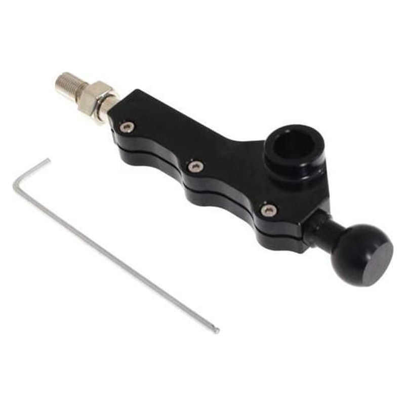 Short Shifter Subaru WRX Impreza 2.5i Legacy 2.5i Legacy 2.5GT