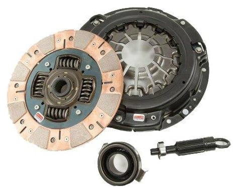 Sprzęgło Competiton Clutch Honda Civic/RSX K Series 6 Speed Stock clutch kit