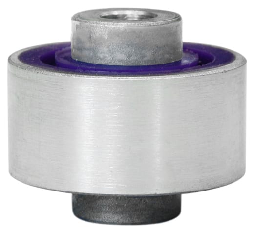 Tuleja wahacza przedniego dolnego - tylna TurboWorks - FIAT / OPEL / SUZUKI - 1szt.