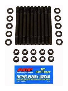 Szpilki do głowicy ARP Mazda 626 MX-6 2.0L 1993-2002 218-4703