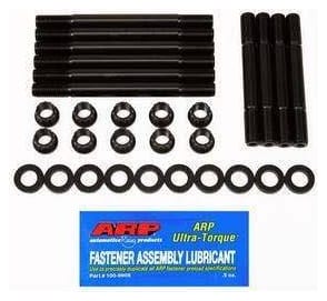 Szpilki główne silnika ARP Acura Integra GSR 1.8L B18C1 1994-2001 208-5403