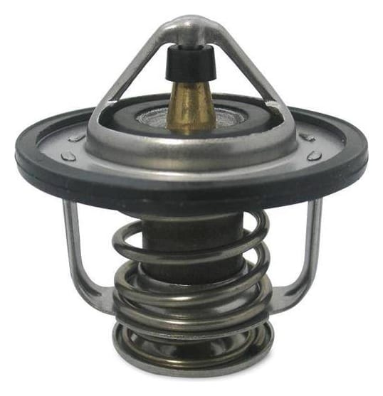 Termostat Mishimoto Nissan 200SX 240SX 89-98 68°C