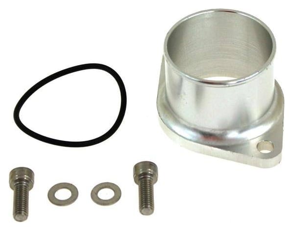Flansza turbiny Nissan SR20DET Garrett GT25 GT28 T25 T28