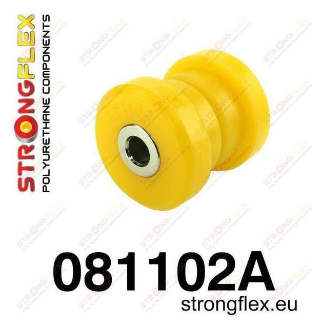 Tuleja wahacza tylnego dolnego środkowa SPORT — Honda Civic IV (88-91) EC / ED / EE / EF / EX