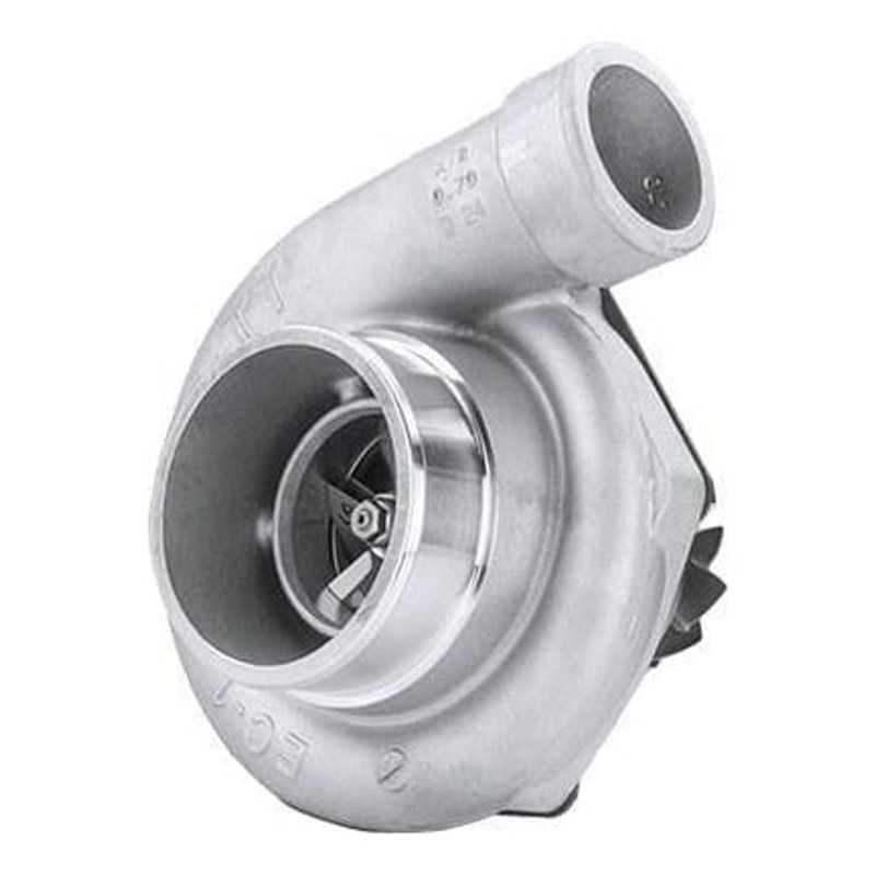 Turbosprężarka Garrett GT3582R Super Core