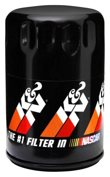Filtr oleju K&N PS-2006