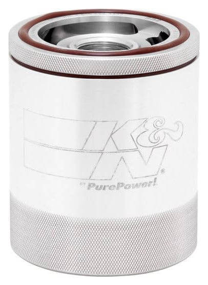 Filtr oleju K&N SS-1008