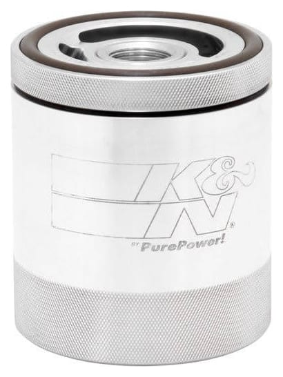 Filtr oleju K&N SS-1010