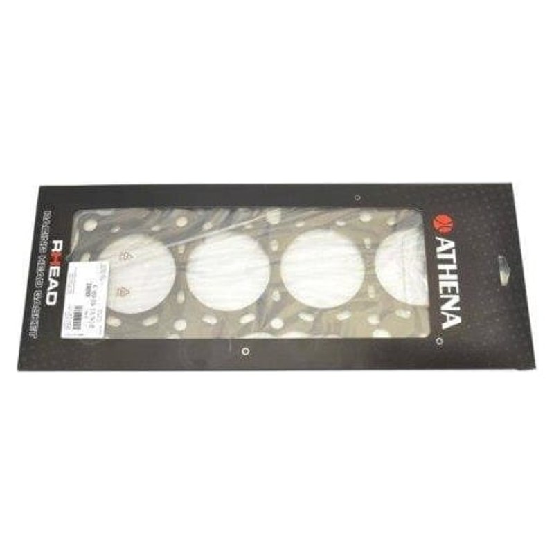 Uszczelka głowicy Athena Honda B18A bez V-TEC 81MM 0,85MM