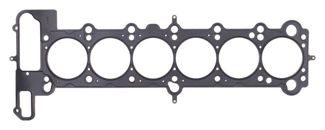 Uszczelka głowicy BMW M50TUB24/M50B25/M50TUB25/M52TUB24/M52B25/M52TUB25/M52B28/M52TUB28 .051" MLS, 85mm Cometic C4328-051