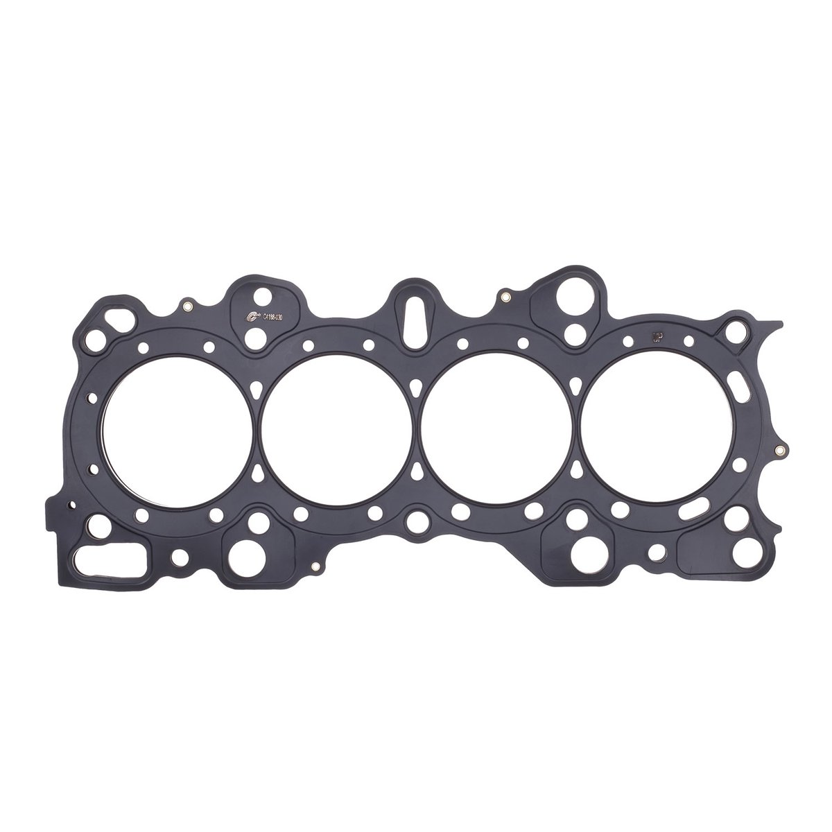 Uszczelka głowicy Honda B16A2/B16A3/B17A1/B18C1/B18C5 .140" MLS, 84mm Cometic C4188-140