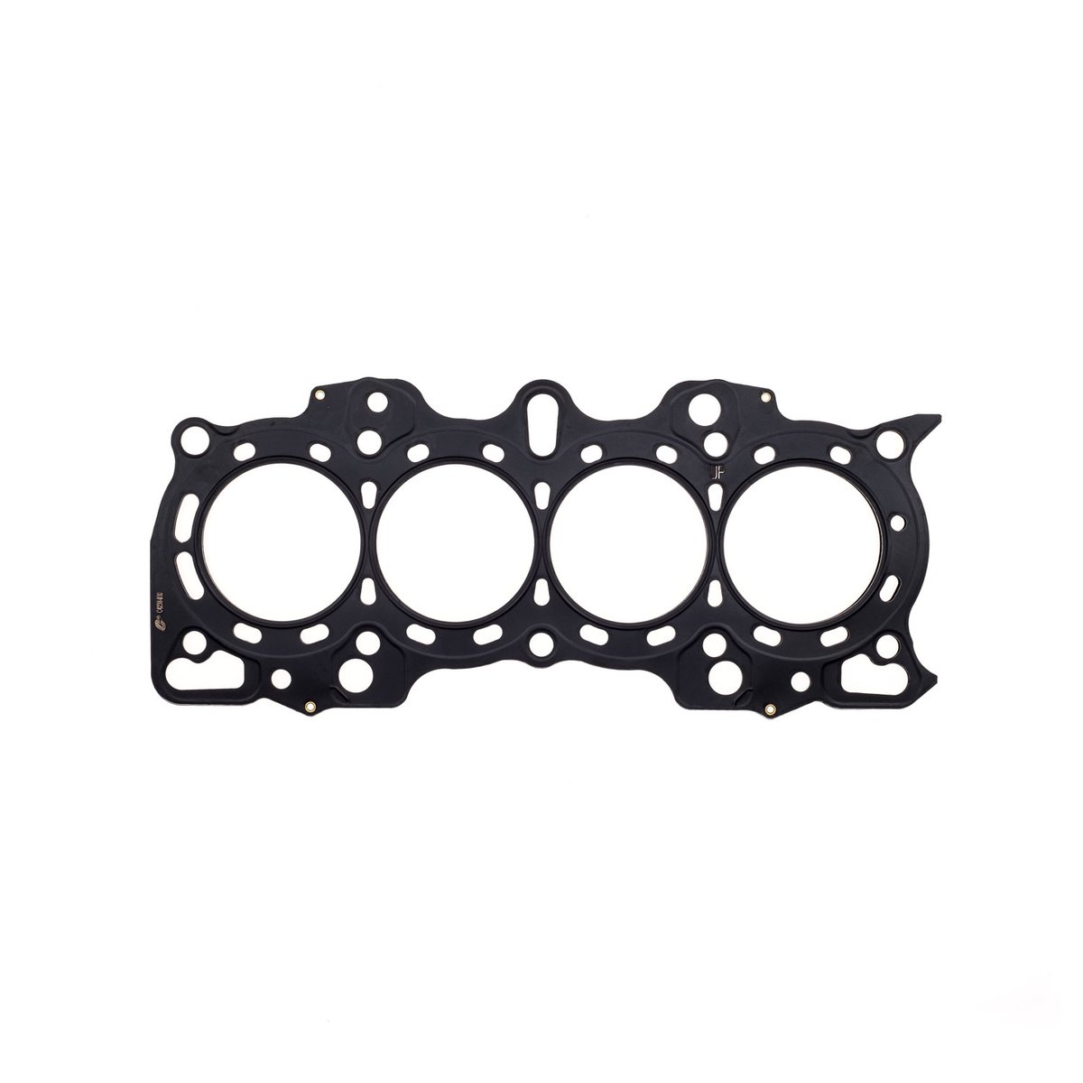 Uszczelka głowicy Honda B18A1/B18B1 .030" MLS, 81mm Cometic C4238-030