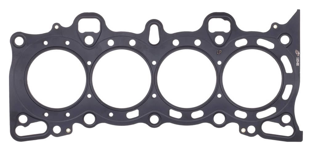 Uszczelka głowicy Honda D15Z1/D16Y5/D16Y7/D16Y8/D16Z6 .030" MLS, 75.5mm Cometic C4251-030