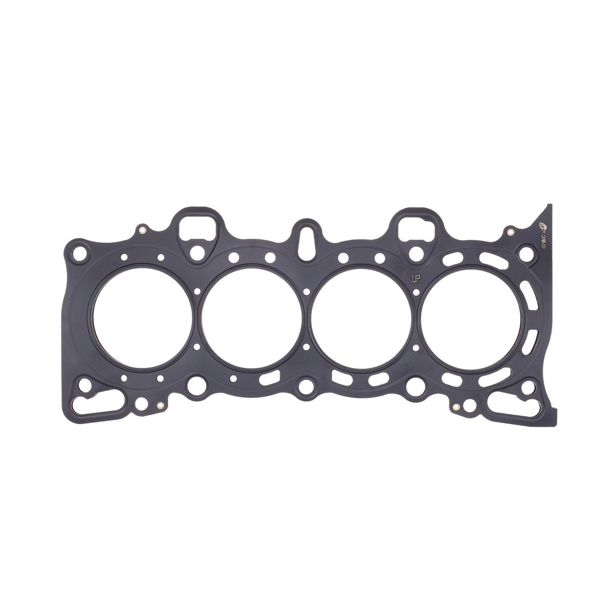 Uszczelka głowicy Honda D15Z1/D16Y5/D16Y7/D16Y8/D16Z6 .030" MLS, 76mm Cometic C4195-030