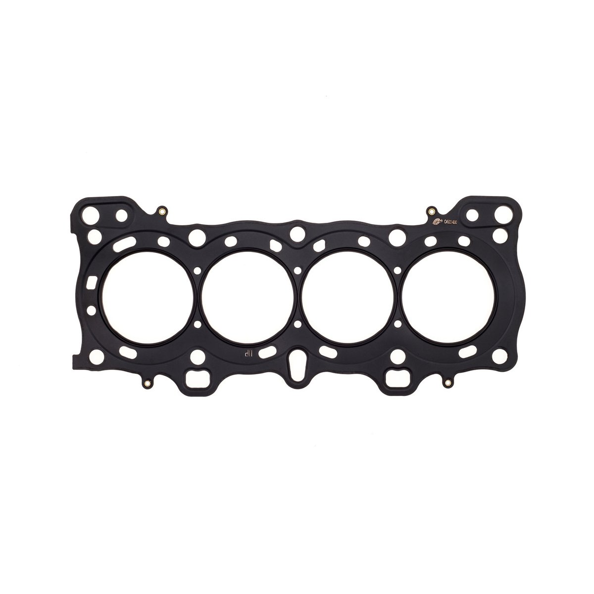 Uszczelka głowicy Honda D16A1 .027" MLS, 75.5mm Cometic C4522-027