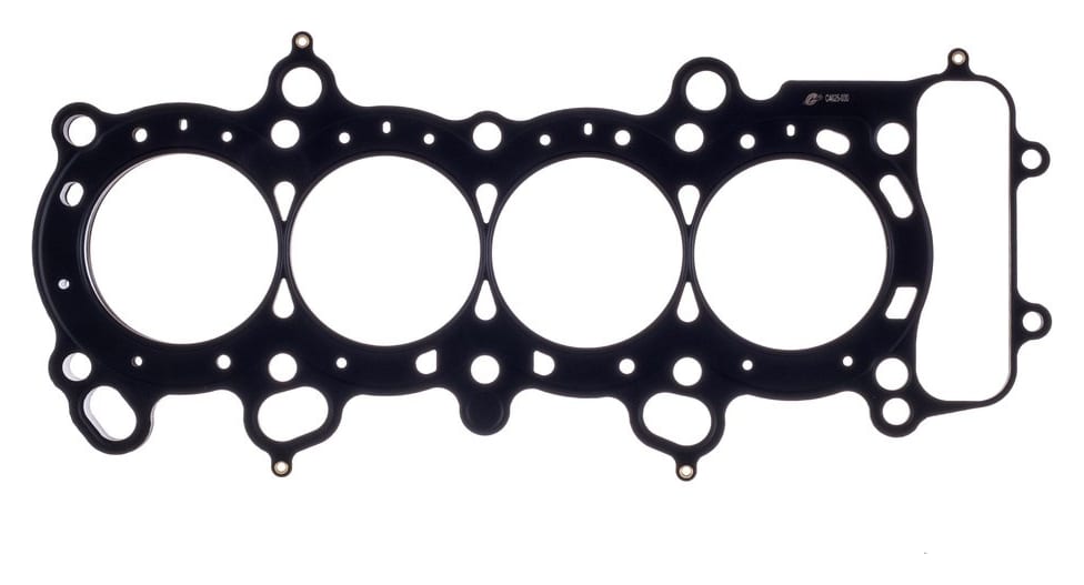 Uszczelka głowicy Honda F20C/F20C1/F20C2/F22C1 .027" MLS, 87.5mm Cometic C4625-027