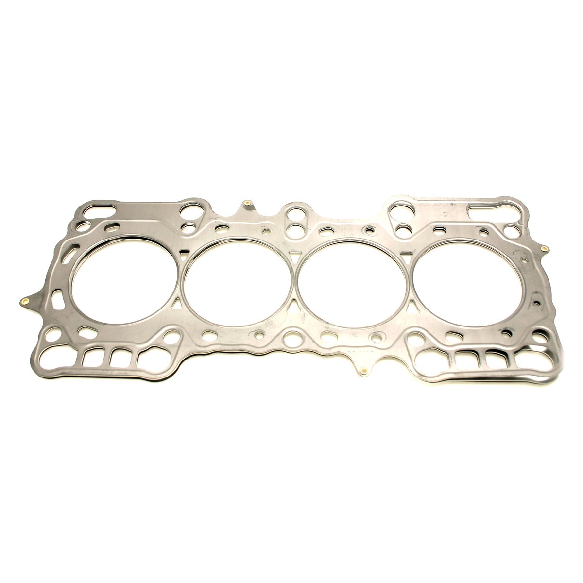 Uszczelka głowicy Honda H22A1/H22A2 .030" MLS, 89mm Cometic C4185-030