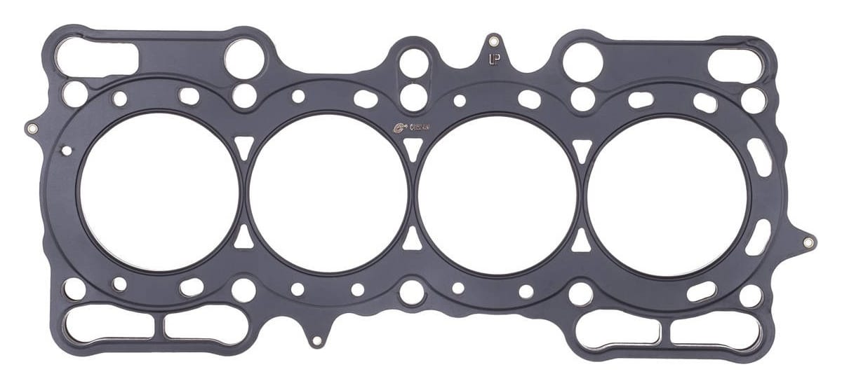 Uszczelka głowicy Honda H22A4/H22A7 .030" MLS, 87mm Cometic C4252-030
