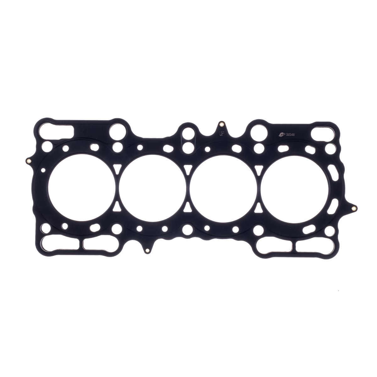 Uszczelka głowicy Honda H22A4/H22A7 .075" MLS, 88mm Cometic C4253-075