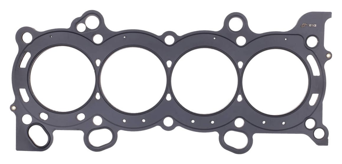 Uszczelka głowicy Honda K20A2/K20A3/K20Z1/K24A1 .023" MLS, 87mm Cometic C4311-023