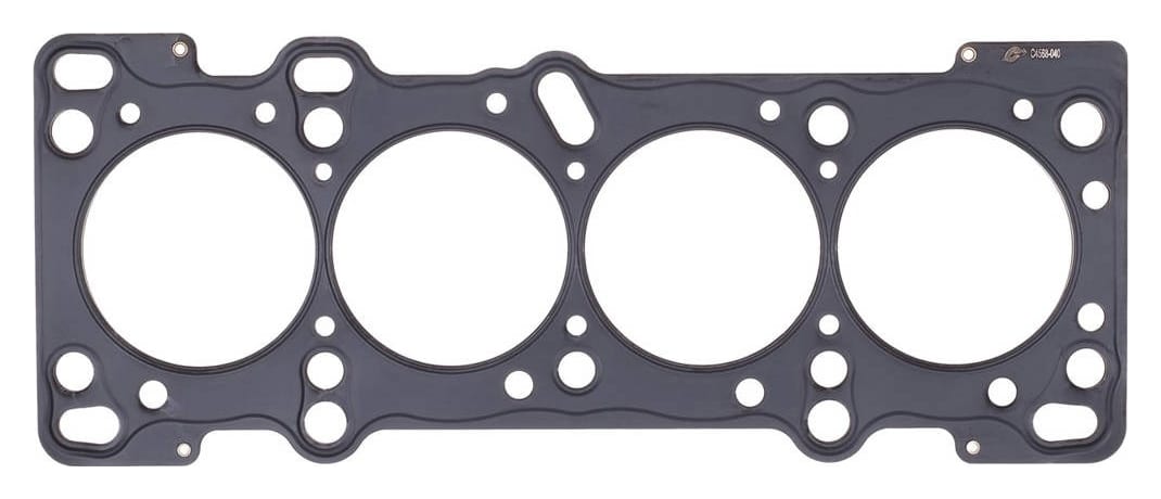 Uszczelka głowicy Mazda BP-4W/BP-ZE .051" MLS, 84mm Cometic C4568-051