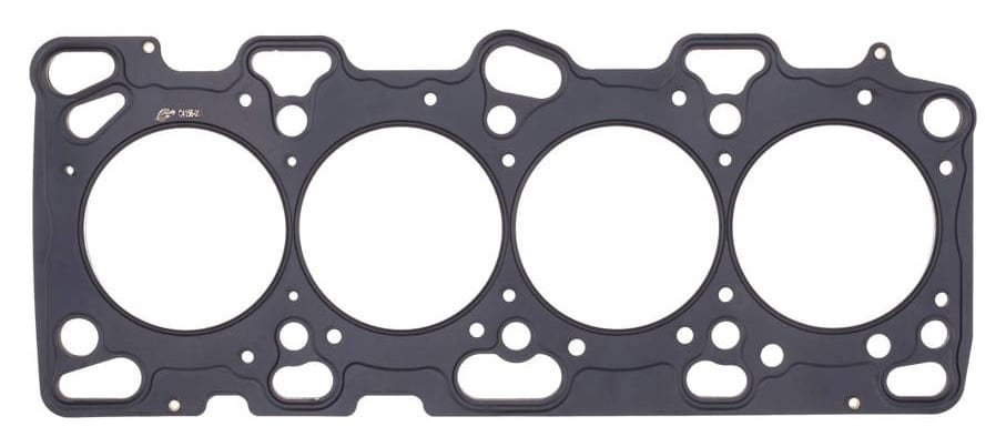 Uszczelka głowicy Mitsubishi 4G63T .051" MLS, 86mm DOHC, Evo 4-8 Cometic C4156-051