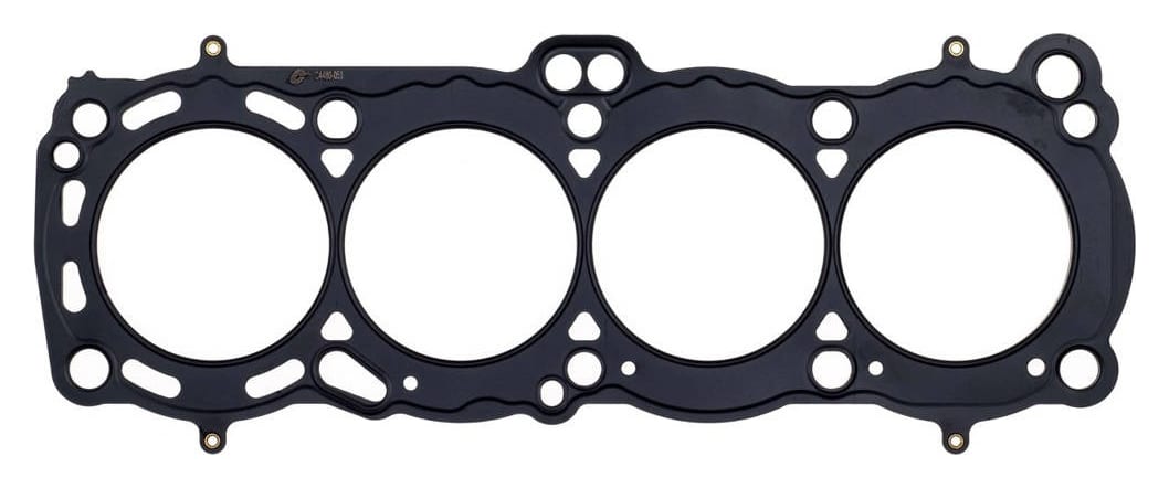 Uszczelka głowicy Nissan CA18DE/CA18DET .051" MLS, 85mm Cometic C4480-051