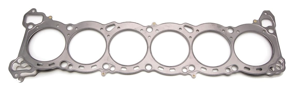 Uszczelka głowicy Nissan RB26DETT .070" MLS, 87mm Cometic C4320-070