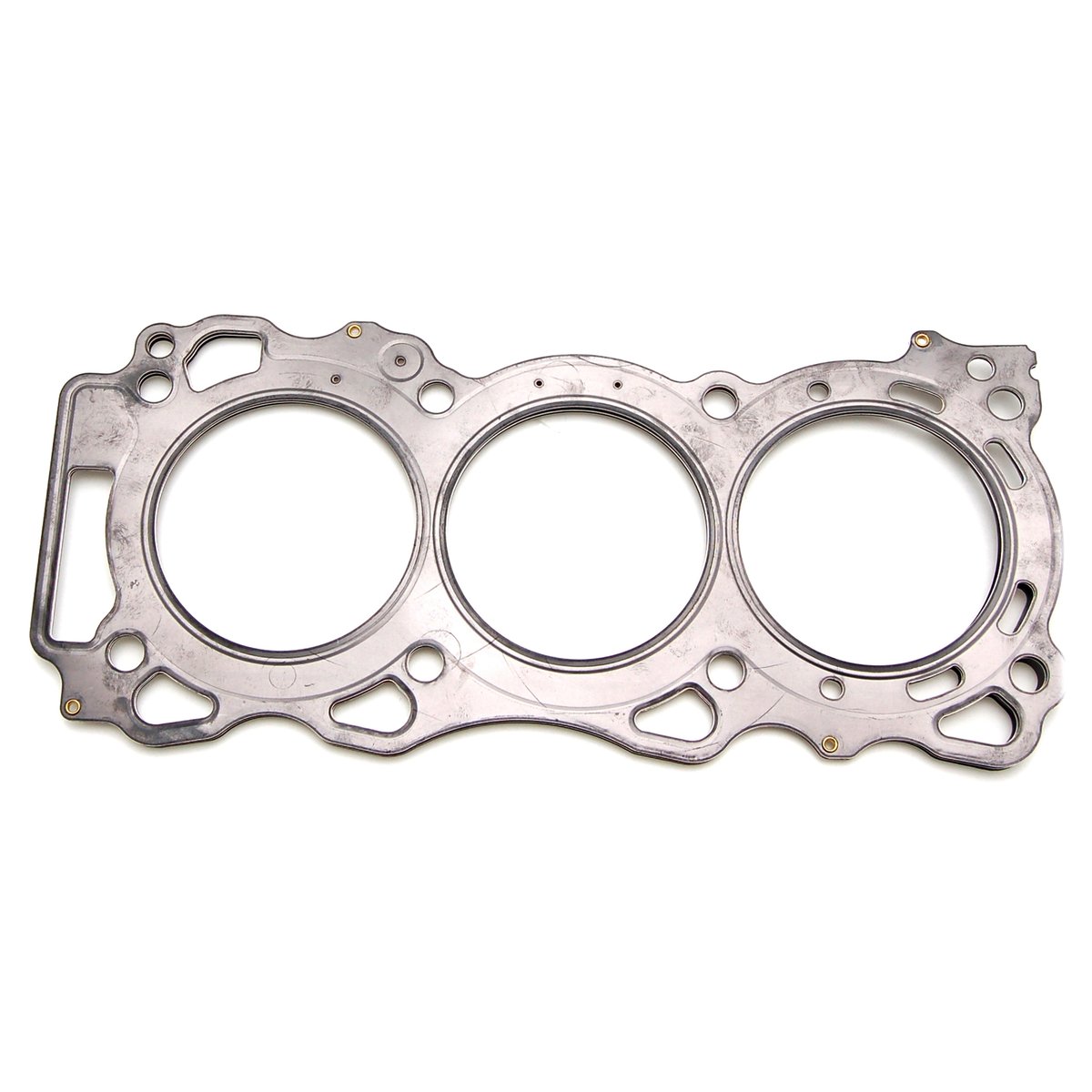 Uszczelka głowicy Nissan VQ35DE V1, VQ40DE .030" MLS, 98mm Lewa Cometic C4344-030