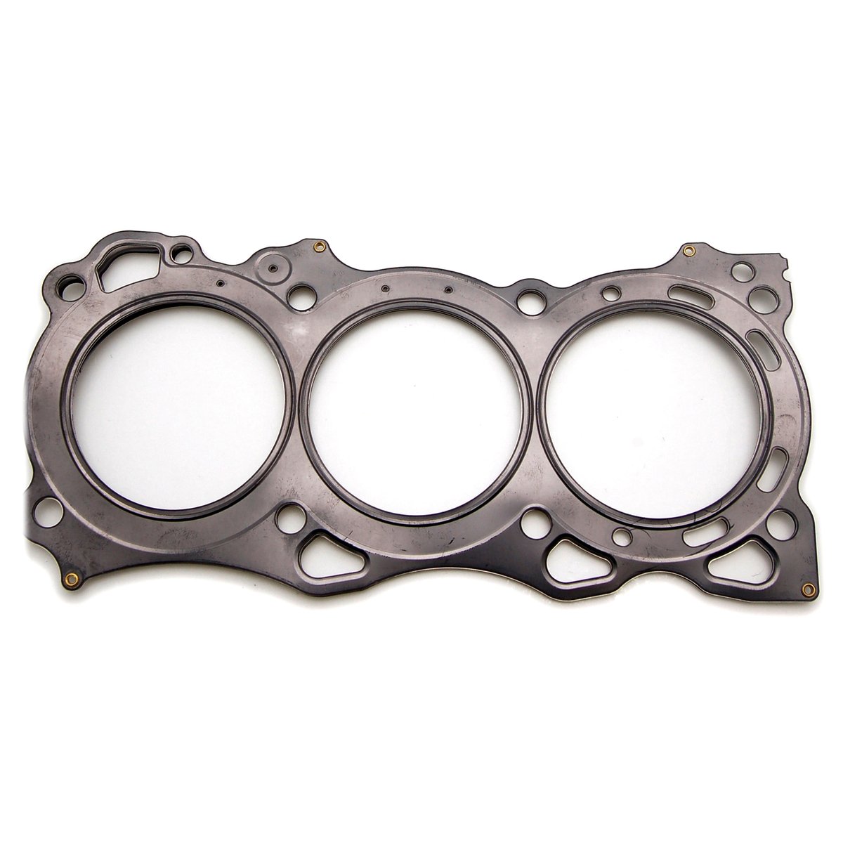 Uszczelka głowicy Nissan VQ35DE V1, VQ40DE .030" MLS, 98mm Prawa Cometic C4362-030