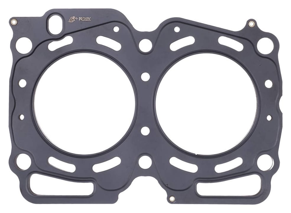 Uszczelka głowicy Subaru EJ205 .030" MLX, 93.5mm Cometic C4590-030
