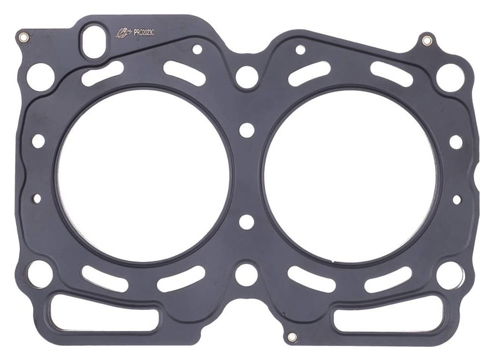 Uszczelka głowicy Subaru EJ205 .048" MLX, 93.5mm Cometic C4590-048