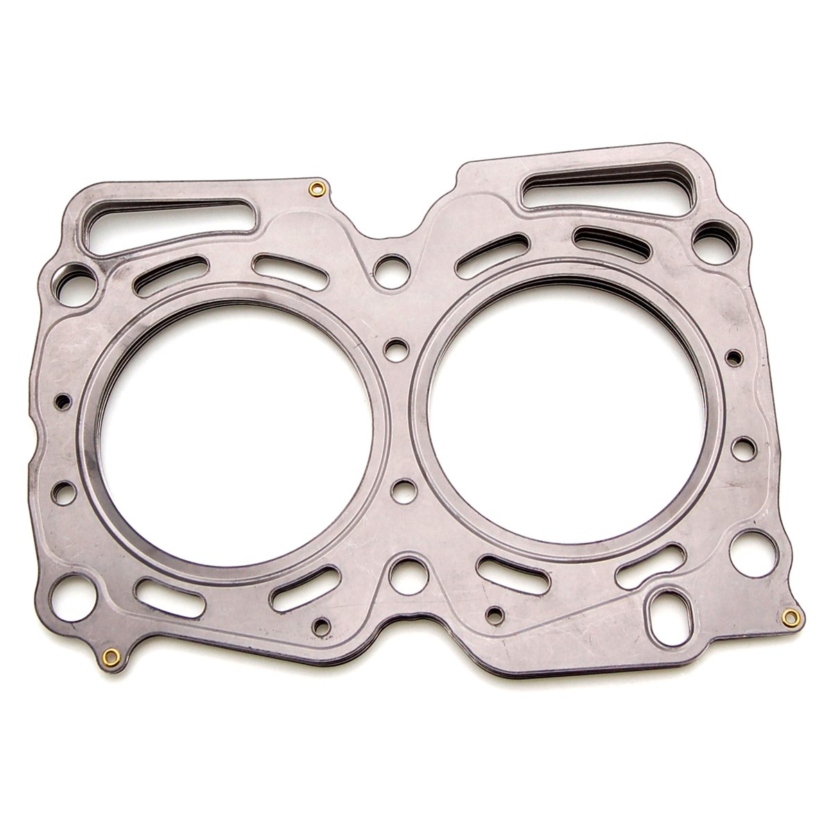Uszczelka głowicy Subaru EJ22T .051" MLS, 98mm Cometic C4263-051