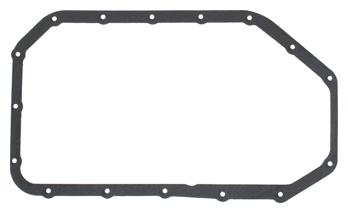 Uszczelka miski olejowej Honda K20A1/K20A2/K20A3 .060" AFM Cometic C14011-060