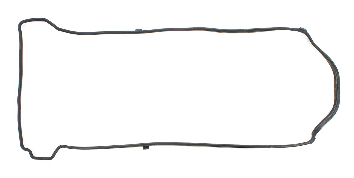 Uszczelka pokrywy zaworów Honda K20A2/K20A3/K20Z3/K23A1/K24A1/K24A2/K24A4/K24A8/K24Z1 Cometic C14012