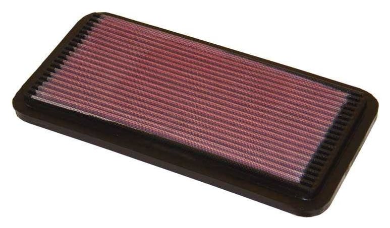 Wkładka K&N 33-2030