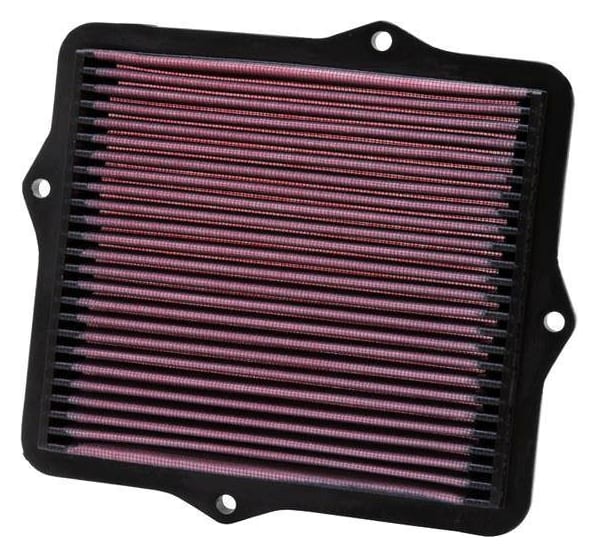 Wkładka K&N 33-2047