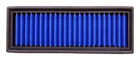 Wkładka Simota OC001 304x115mm