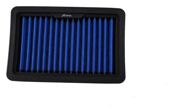 Wkładka Simota OK003 246x160mm
